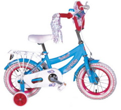 BMX bicycle,BMX bike,children bicycle,children bike