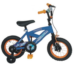 BMX bicycle,BMX bike,children bicycle,children bike