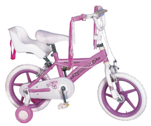 BMX bicycle,BMX bike,children bicycle,children bike