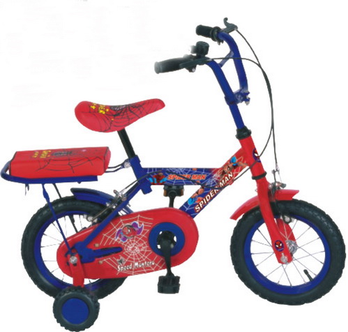 BMX bicycle,BMX bike,children bicycle,children bike