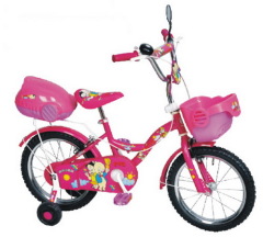 BMX bicycle,BMX bike,children bicycle,children bike