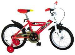 BMX bicycle,BMX bike,children bicycle,children bike