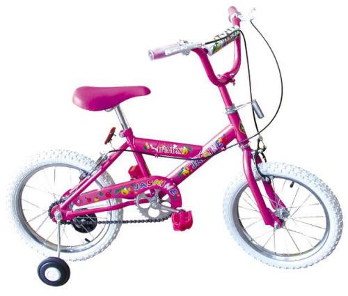 BMX bicycle,BMX bike,children bicycle,children bike