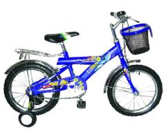 BMX bicycle,BMX bike,children bicycle,children bike