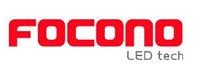 Focono Optoelectronics Ltd.