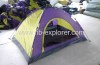 Automatic Camping Tent