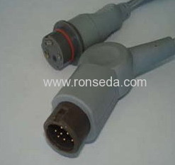 Mindray-BD IBP CABLE