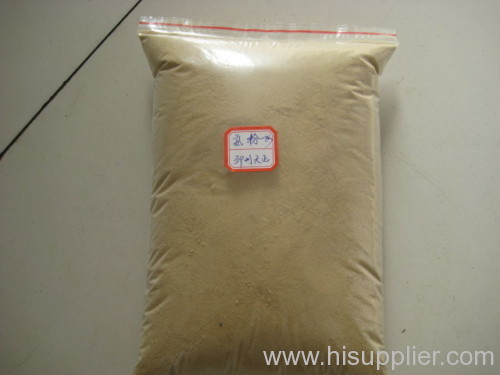 ammonium amino acid powder