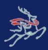 Zhejiang Huangyan Flying Deer Co.,Ltd