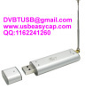 USB ISDB-T TV Stick