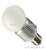 5*1W led light bulb