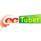 EcTuber Wholesale Inc.