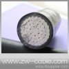 Single Core PVC Insulated Power Cables