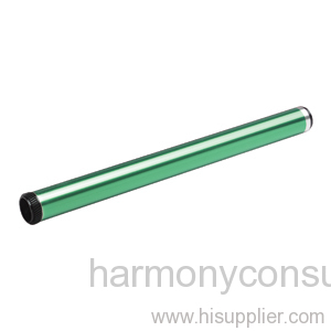 copier opc drums