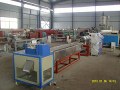 Henan Sanxing Machinery Co., Ltd