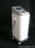 Master IPL Hair Removal Machine