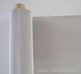 Strainer wire mesh