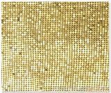 Brass Wire Cloth