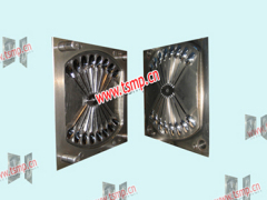 spoon mould