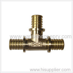 pipe fitting