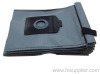 SMS non-woven dust bag