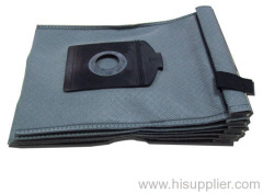 hepa bag