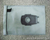 SMS non-woven dust bag