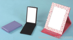 Pu Photo Frame