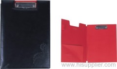 PU FILE FOLDER