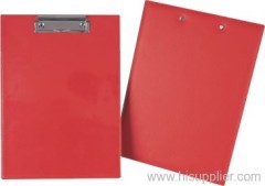 PU File Folders