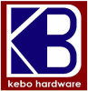 Ningbo kebo Lock Industry CO.,LTD