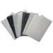 Nonwoven Interlining