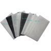 Nonwoven Interlining