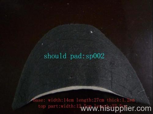 Shoulder Pad