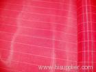 polyester non-woven fabrics