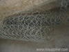 Gabion Mesh