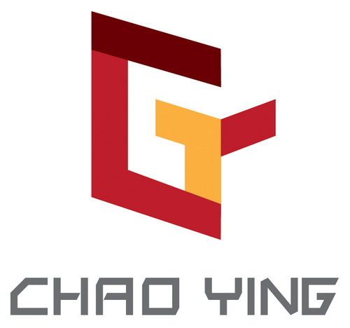 Shanghai Chaoying International Co.,Ltd.