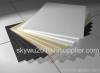 wear resistant uhmw pe sheet