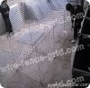 welded mesh gabion