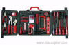 60PCS HOUSE HOLD TOOL SET