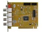 Mac PCI DVR