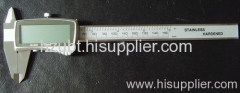 Full Screen Electronic Digital Vernier Caliper and Super Large display screen Calliper Gauge