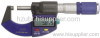 Electronic Digital Outside Micrometer Gauge Measurement Tools