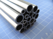 Shanghai Yi Sheng Steel Pipe Co., Ltd.