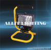 150W Garden lamp
