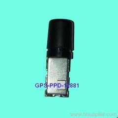 GPS Antennas PPD 1288-1