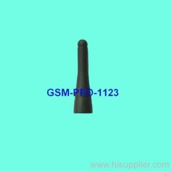 GSM Antennas PPD 1123