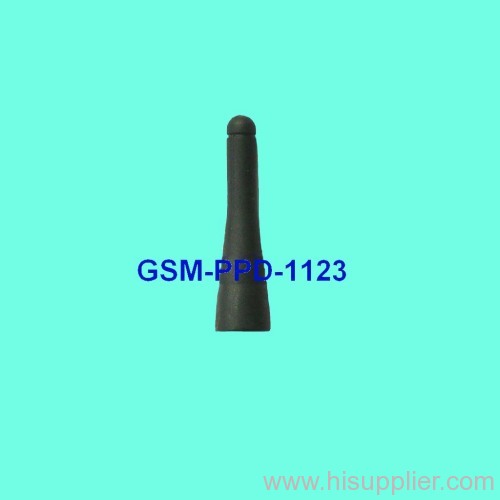 GSM Antennas PPD 1123