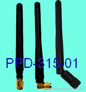 PPD 315-01 315MHz Antennas