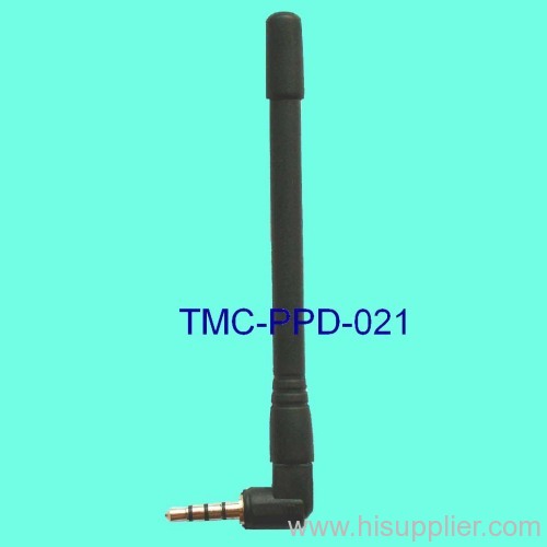 PPD 021 TMC Antennas